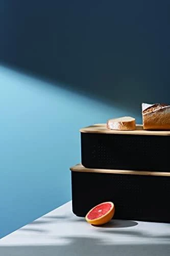 Duoninė Bodum BISTRO 11555-01