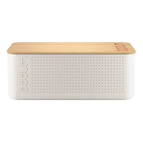 Duoninė Bodum BISTRO 11740-913