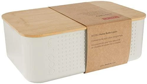 Duoninė Bodum BISTRO 11740-913
