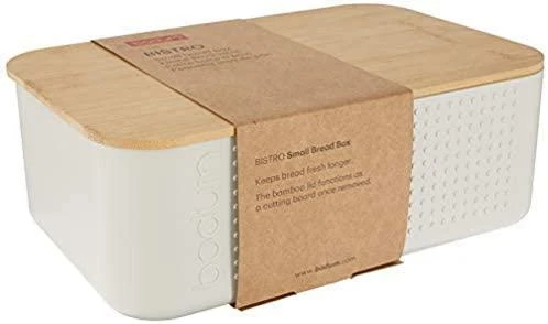 Duoninė Bodum BISTRO 11740-913
