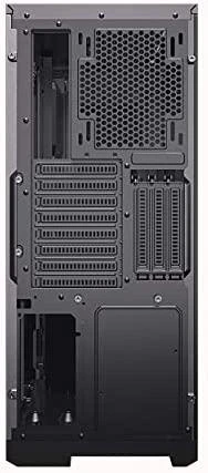 PHANTEKS Enthoo Pro 2, TG, A-RGB LED
