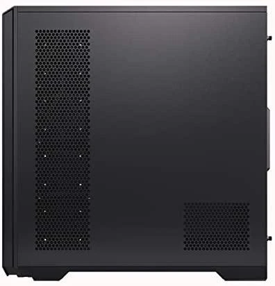 PHANTEKS Enthoo Pro 2, TG, A-RGB LED