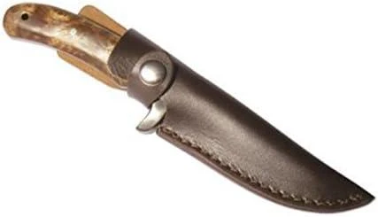 BKE Magnum Elk Hunter Knife