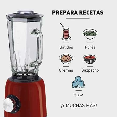 Trintuvas - Jata Bt795 1200w