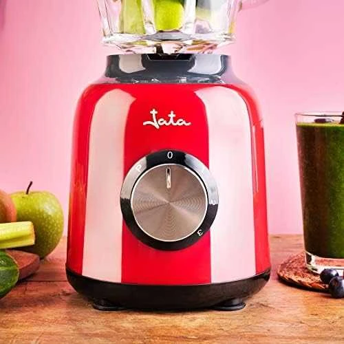 Trintuvas - Jata Bt795 1200w