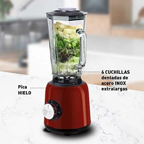 Trintuvas - Jata Bt795 1200w