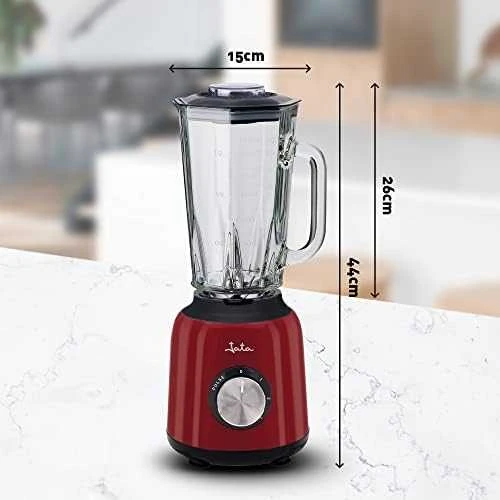 Trintuvas - Jata Bt795 1200w