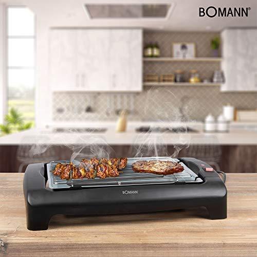 Bomann BQ1240