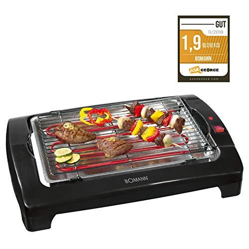 Bomann BQ1240