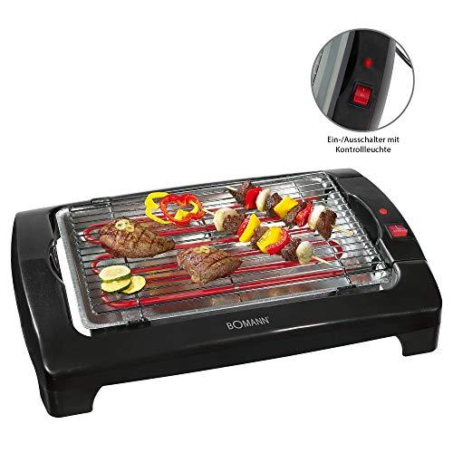 Bomann BQ1240