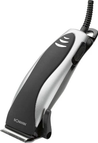 Bomann HSM8006CB