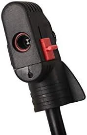 Floor Pump Zefal Profil Max FP20 Sidabrinis