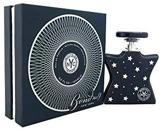 Bond No. 9 Nuits de Noho EDP parfumuotas vanduo moterims, 100 ml