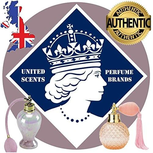Bond No. 9 Nuits de Noho EDP parfumuotas vanduo moterims, 100 ml