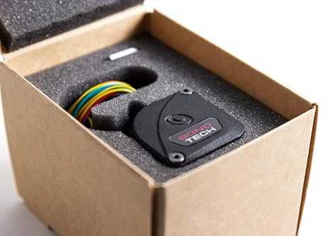 Bondtech LGX® Lite V2 eXtruder