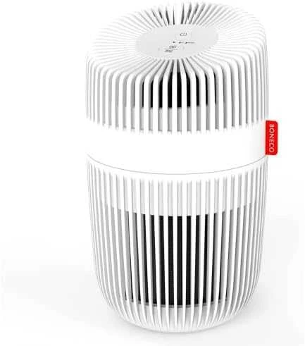 Oro valytuvas Boneco Air Purifier P130
