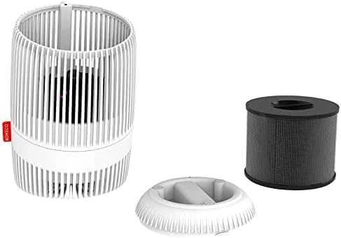 Oro valytuvas Boneco Air Purifier P130
