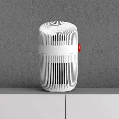 Oro valytuvas Boneco Air Purifier P130