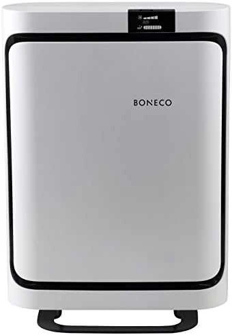 Oro valytuvas Boneco P500