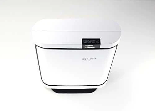 Oro valytuvas Boneco P500