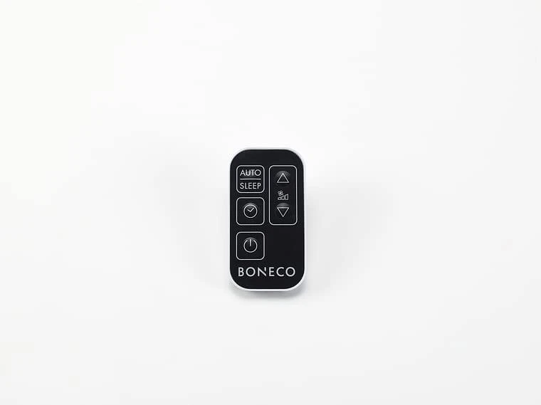 Oro valytuvas Boneco P500