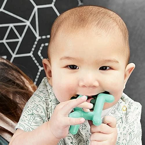 BOON kramtukas 0-12m Dragon B11168
