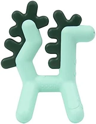 BOON kramtukas 0-12m Dragon B11168