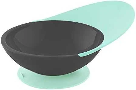 BOON dubenėlis CATCH BOWL