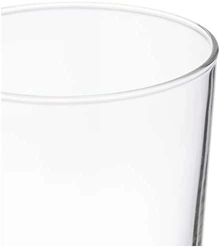 Multi Vandglas Bodega Medium 37 cl Ø8.5x8.95 cm,12 stk/krt