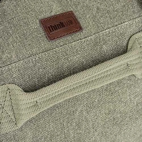 ThinkTank Retrospective® Duffel 50 -