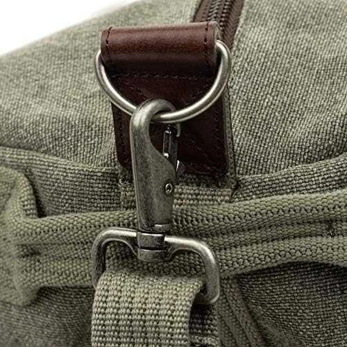 ThinkTank Retrospective® Duffel 50 -