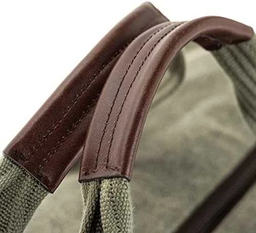 ThinkTank Retrospective® Duffel 50 -