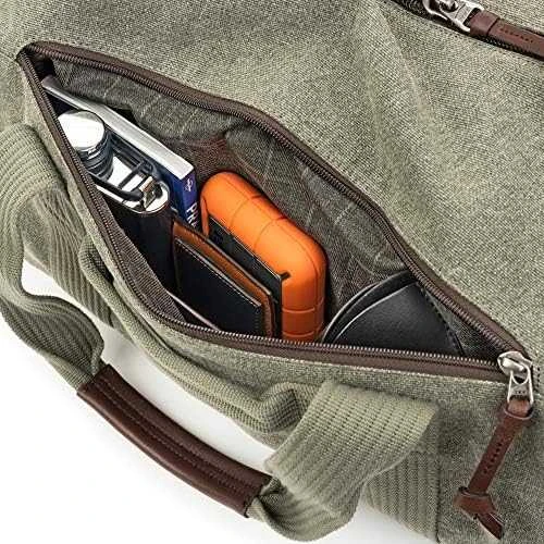 ThinkTank Retrospective® Duffel 50 -