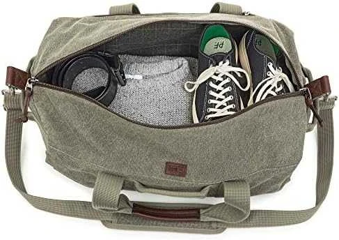 ThinkTank Retrospective® Duffel 50 -