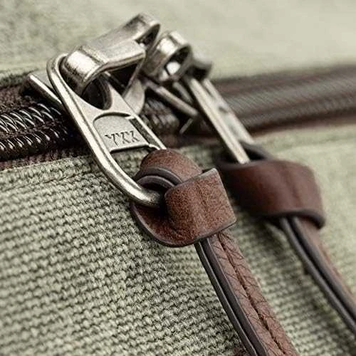 ThinkTank Retrospective® Duffel 50 -