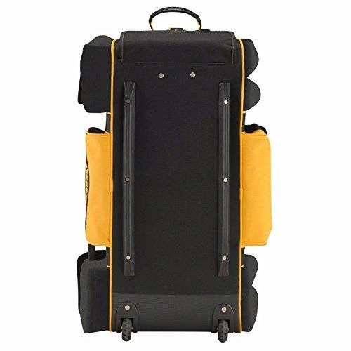 Įrankių krepšys DeWalt DWST1-79210