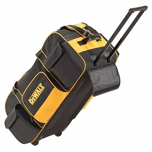 Įrankių krepšys DeWalt DWST1-79210