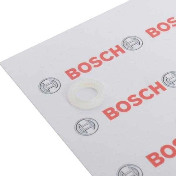 BOSCH purkštuvo guminis sandarinimo žiedas