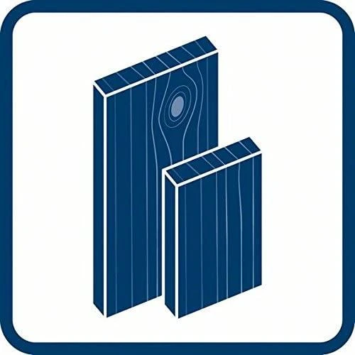 Bosch akumuliatorinis smūginis suktuvas - gręžtuvas GSB 12V-15 2x2.0Ah 06019B690H