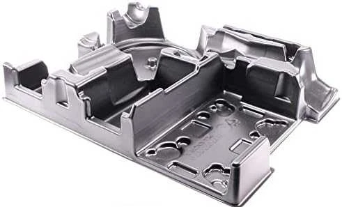 Bosch Putų įdėklas GWS 18V L-Boxx 136
