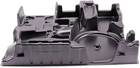 Bosch Putų įdėklas GWS 18V L-Boxx 136