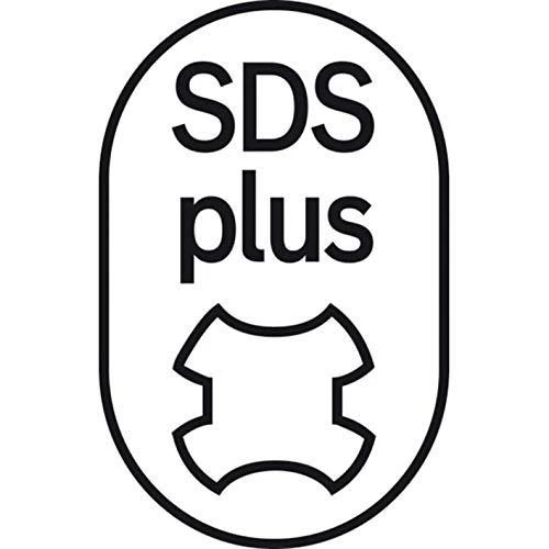 Bosch PRO SDS plus-5C Skiedinio kaltas 32x130mm