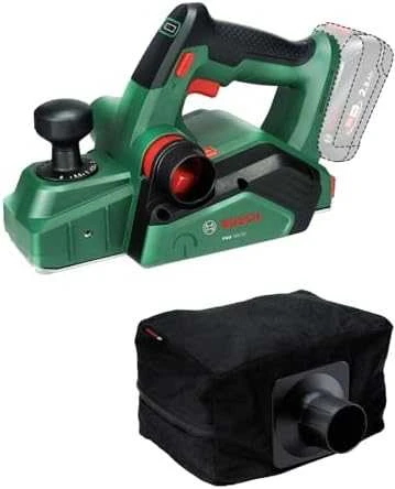 Bosch PHO 18V-20 Oblius