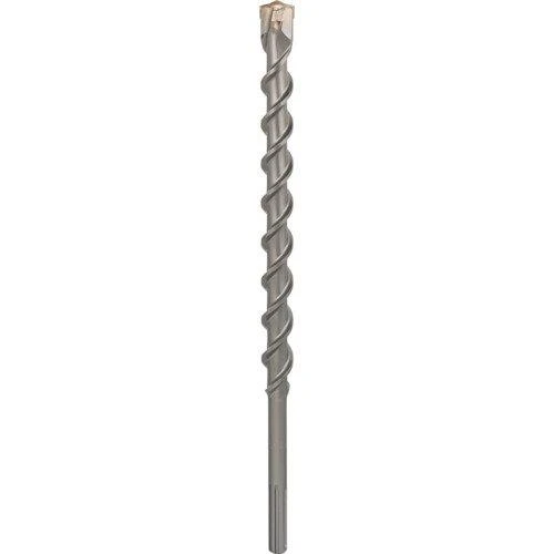 Bosch SDS max-7 grąžtas Greitis X 32x400/520 mm