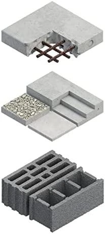 Deimantinis pjovimo diskas Bosch PROFESSIONAL FOR CONCRETE; 350 mm