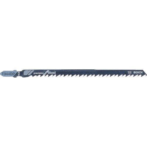 Bosch 5 siaurapj.pjūkleliai T 344 DP