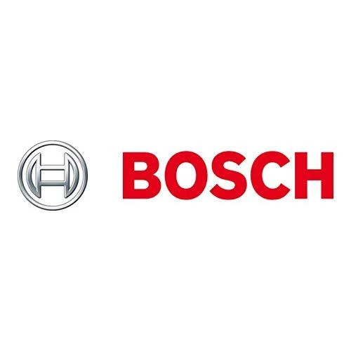 Bosch SDS max platus kaltas