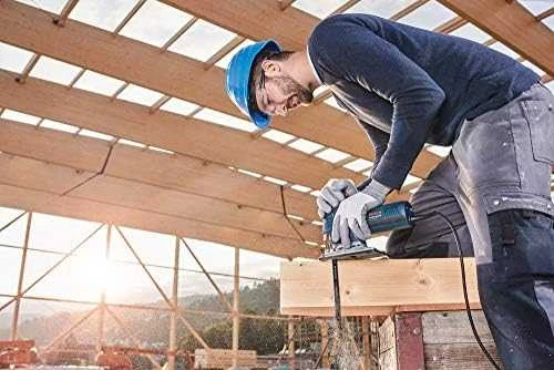BOSCH JIGPJŪKLĖ 40vnt. MEDIENA / METALAS