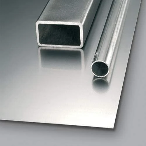 Grąžtas Bosch HSS-TiN komplektas 19 dalių 1-10mm