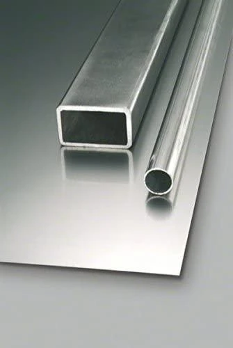 Grąžtas Bosch 13 dalių grąžtų kompl. metalui